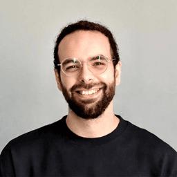 Gonzalo Bilune