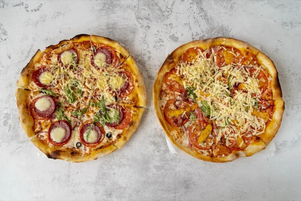 La comunicación es un trade off